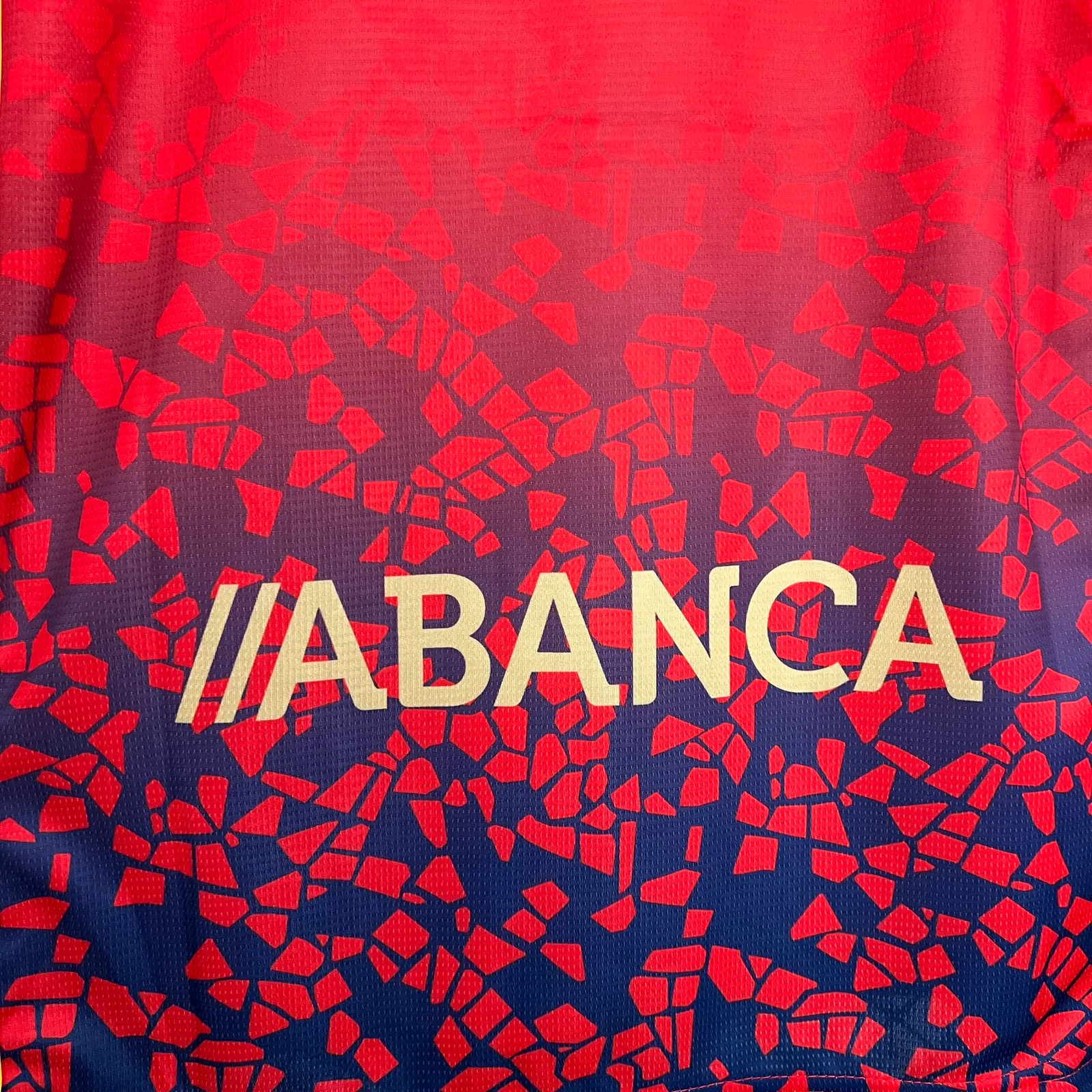 25/26 Deportivo La Coruna away — 2/2