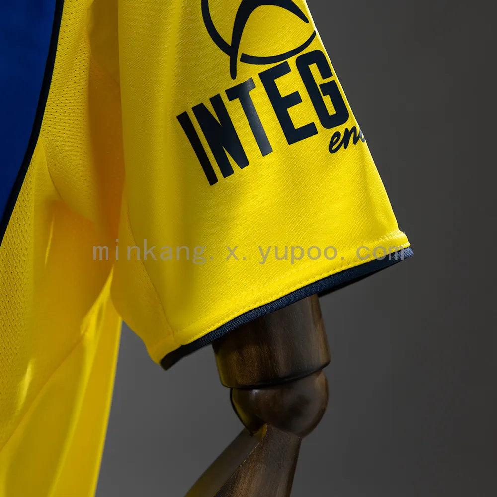 25/26 Real Oviedo away — 2/2