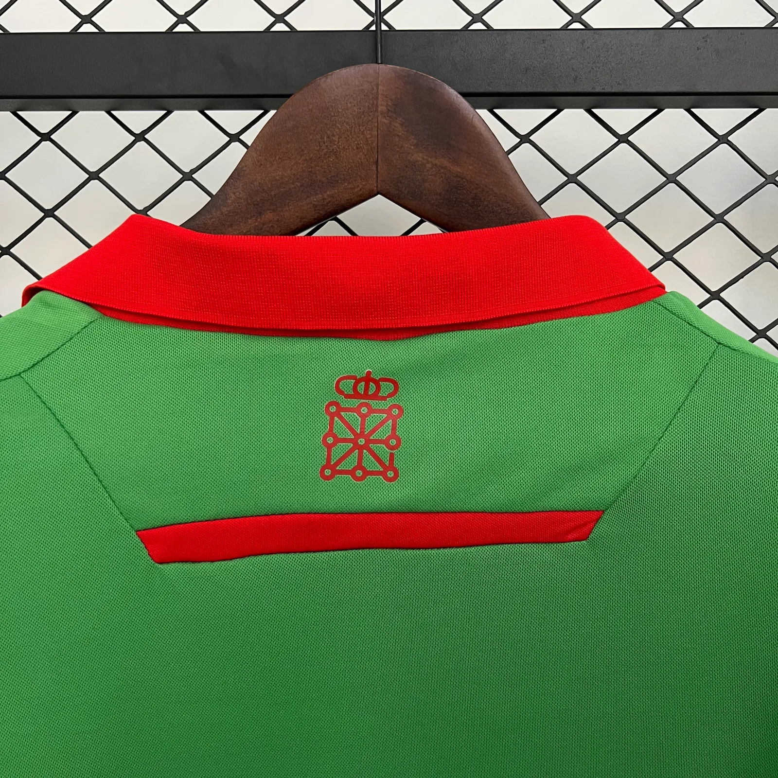 25/26 Osasuna away — 1/2