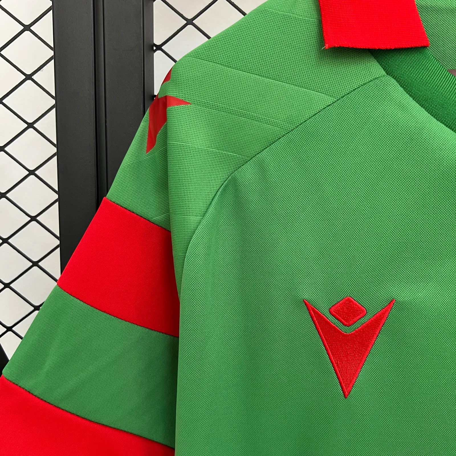 25/26 Osasuna away — 2/2