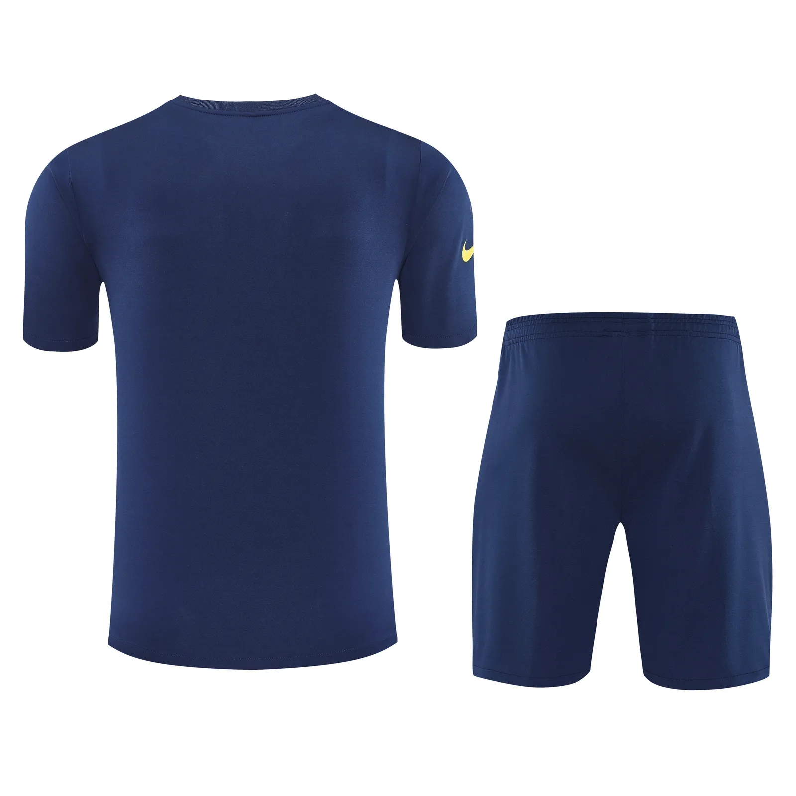 25/26 Atletico Madrid training suit
