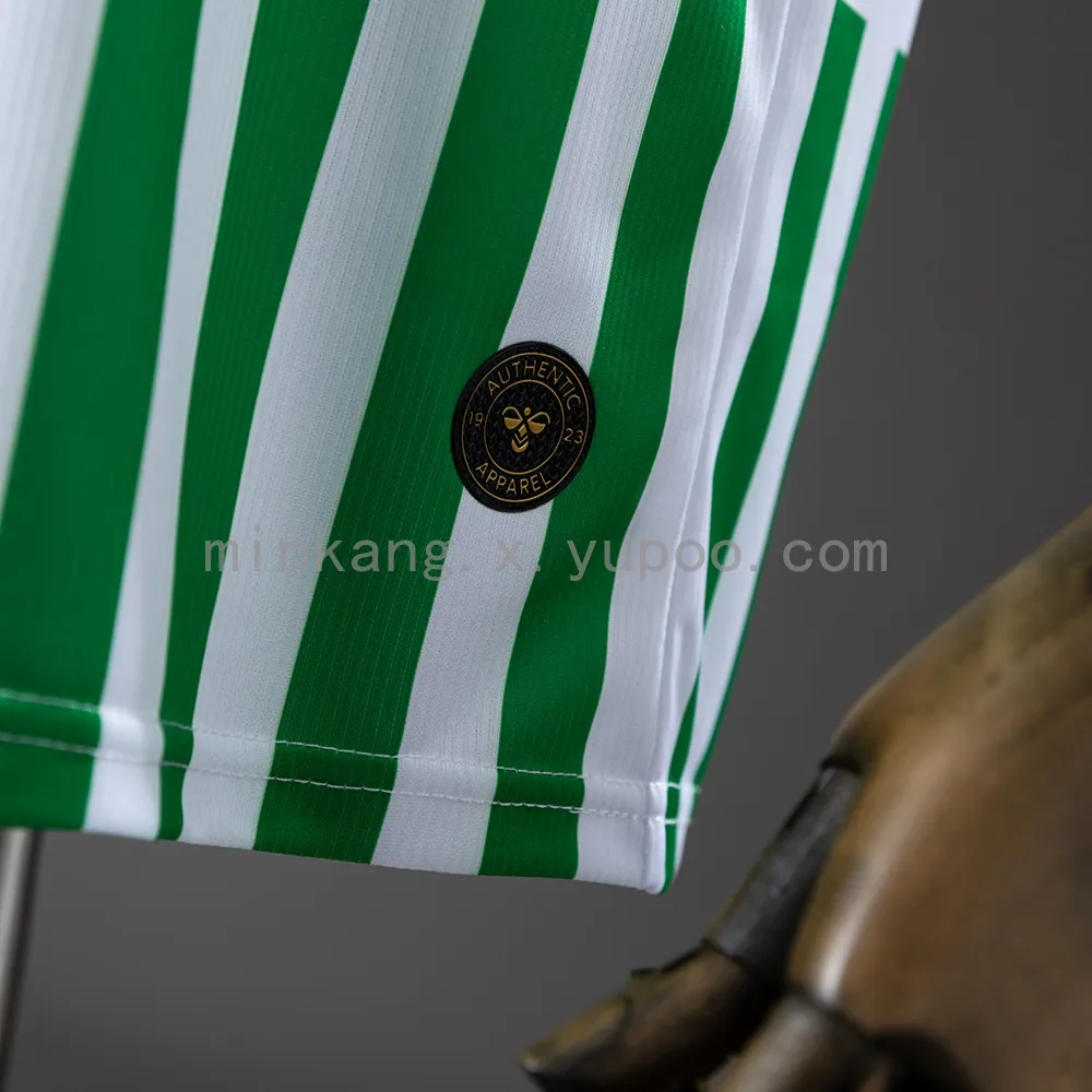 25/26 Real Betis Special Edition