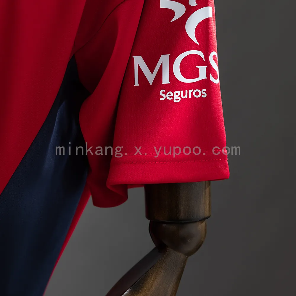 25/26 Albacete away — 2/2