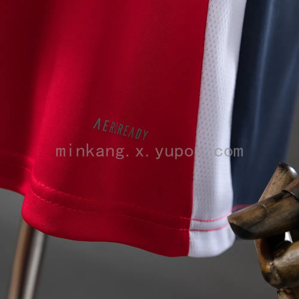 25/26 Albacete away — 1/2