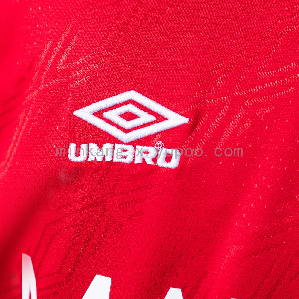 Retro Sevilla 94/96 Away — 2/2