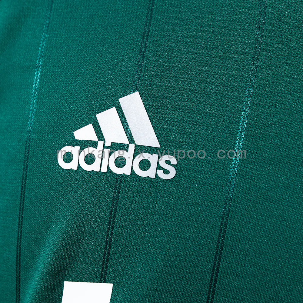 Real Madrid 2012/13 Second Away Long Sleeve Retro Jersey — 2/2