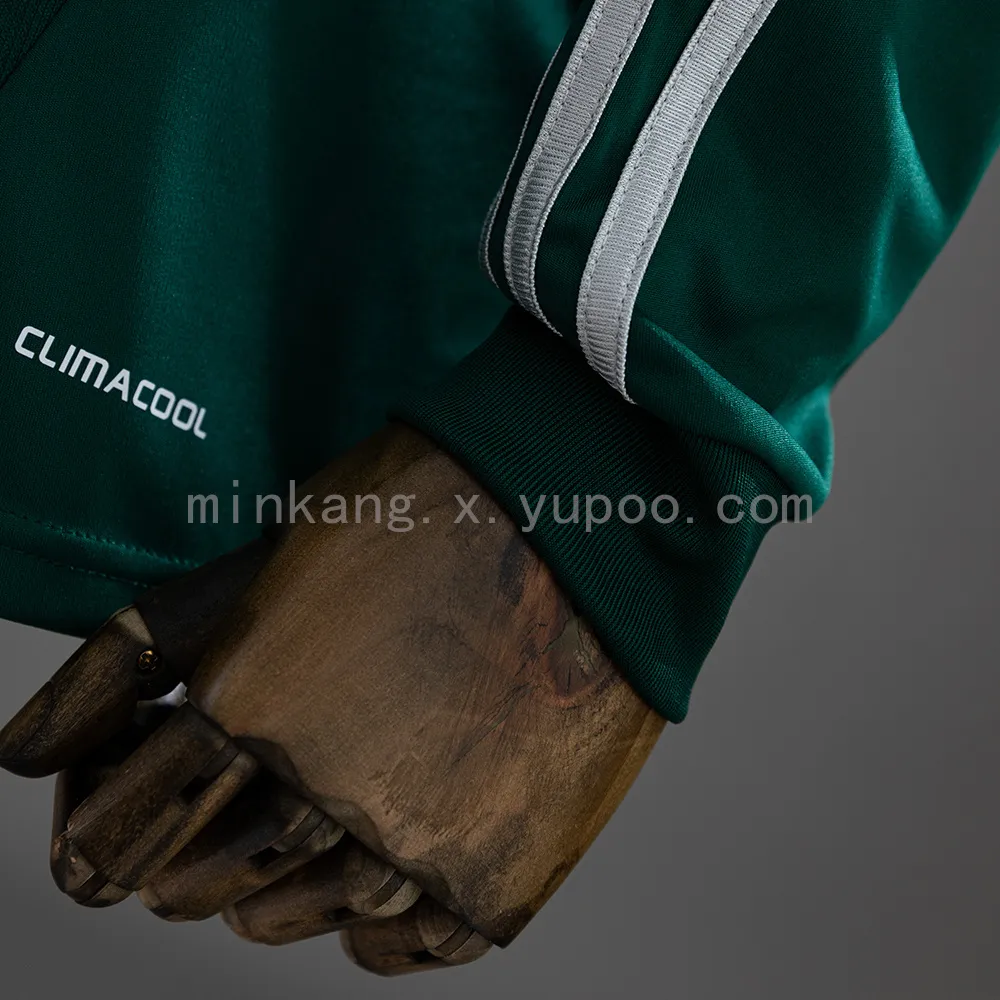 Real Madrid 2012/13 Second Away Long Sleeve Retro Jersey