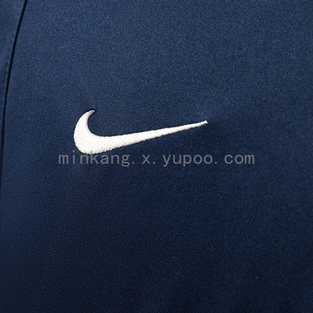 Barcelona 02/03 Third Away Retro Jersey — 2/2