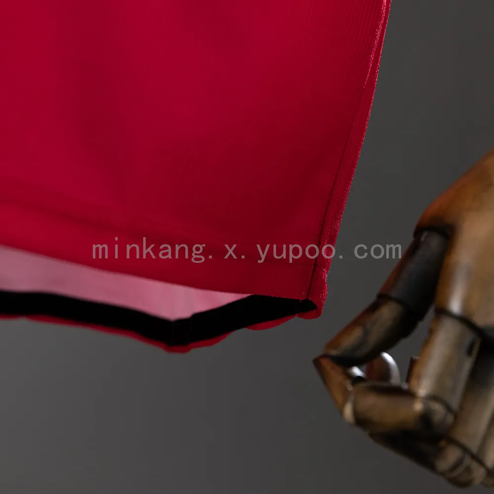 Mallorca 00/01 Home Retro Jersey — 1/2