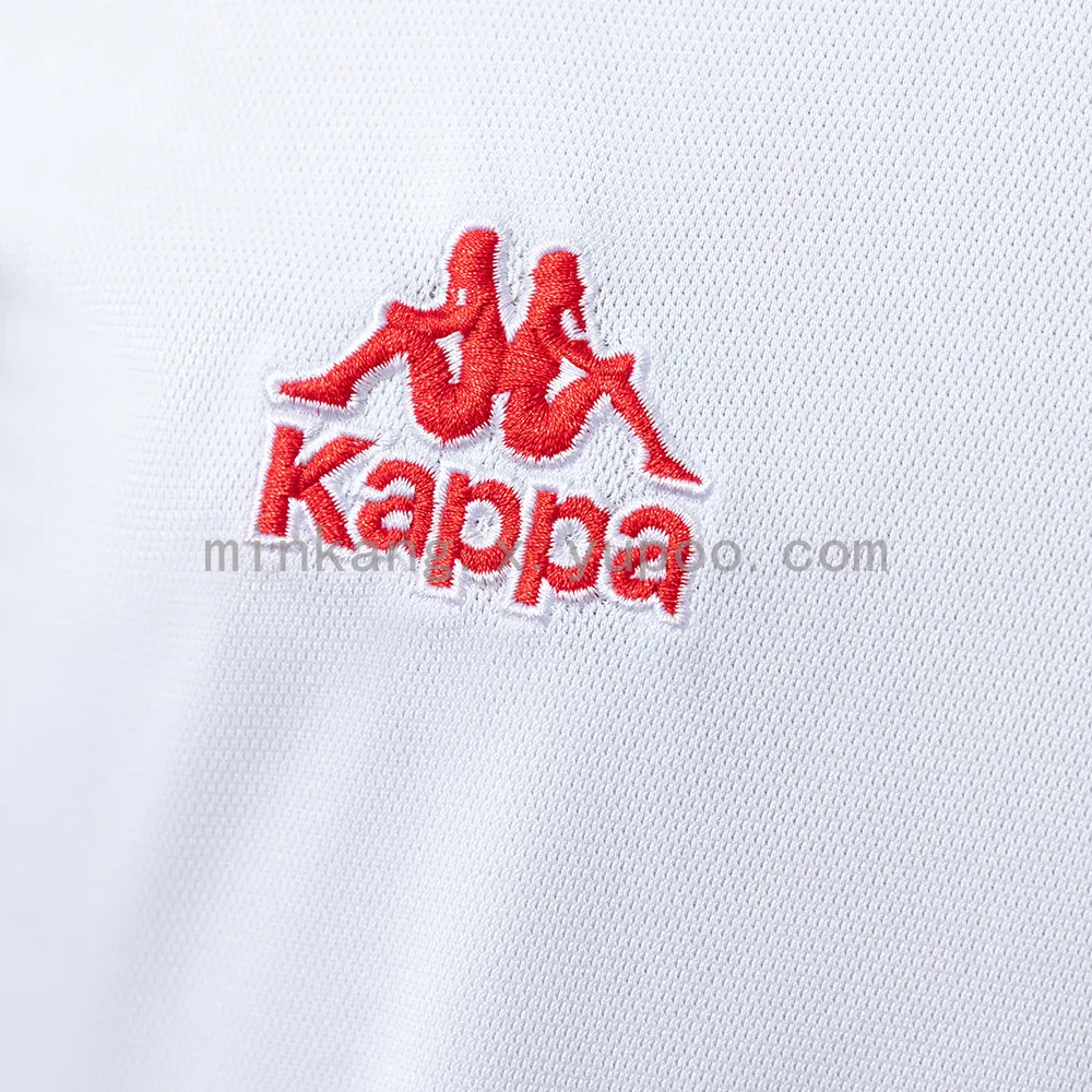 Retro Osasuna 97/98 Away — 2/2