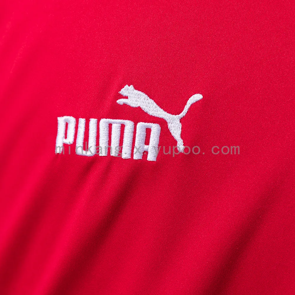 Sevilla 87/90 Away Retro Jersey — 2/2