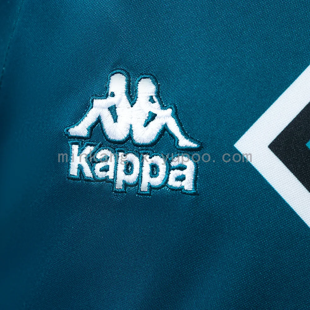 Retro real betis 95/97 Away — 2/2