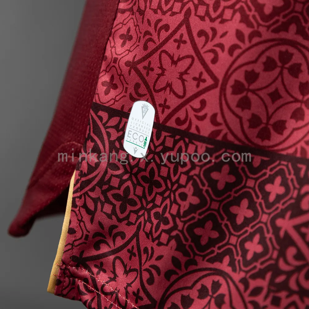 Cádiz 25/26 Away Kit