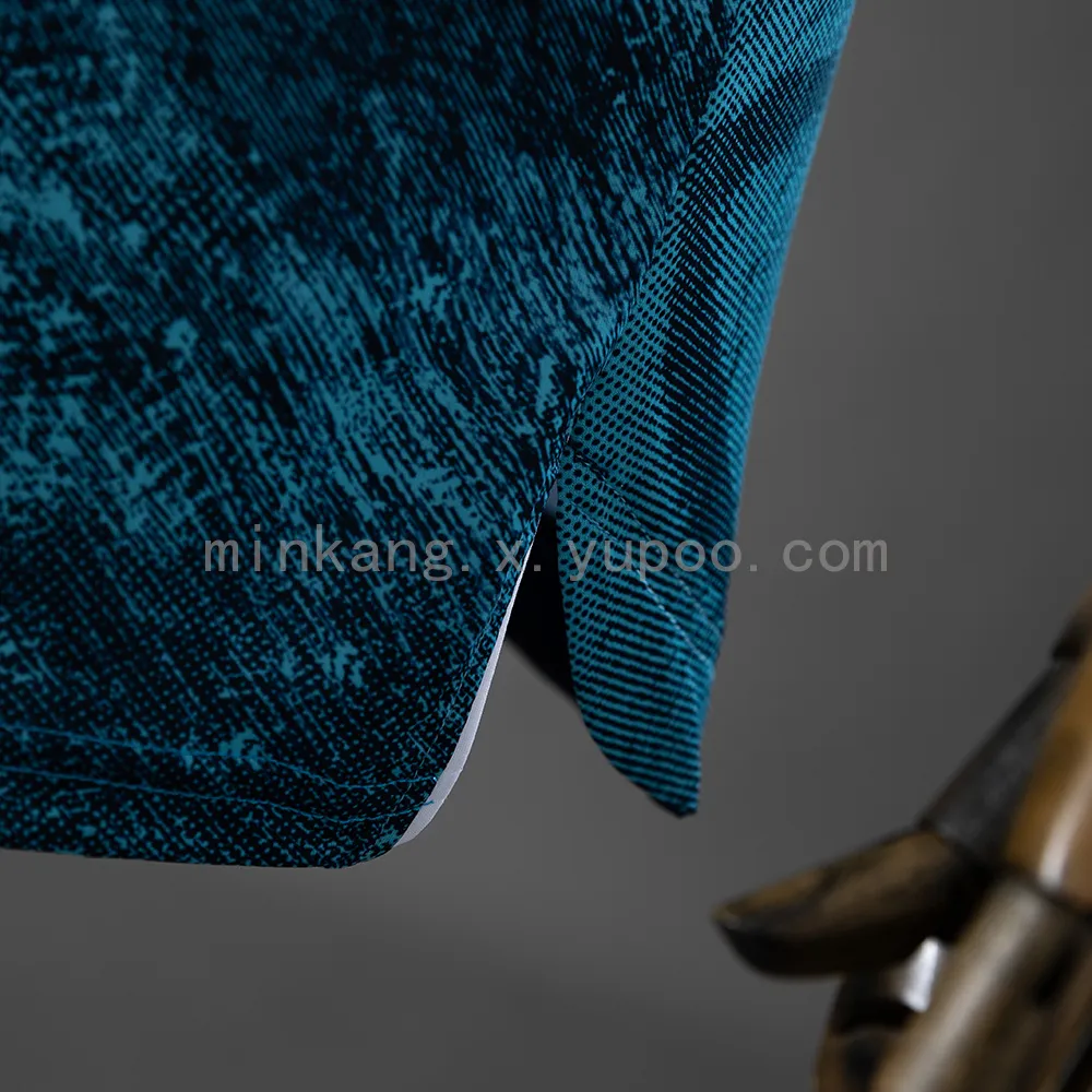 Cádiz 25/26 Third Away Jersey — 2/2
