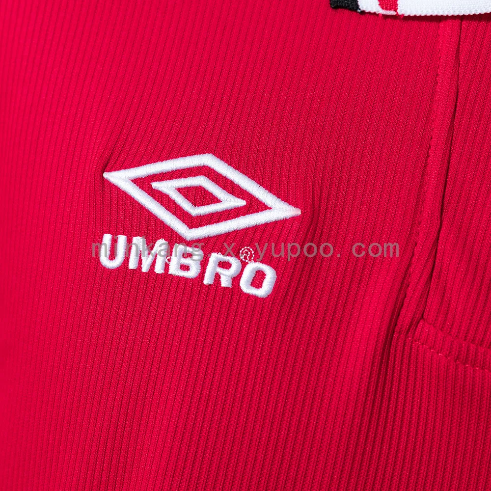 Córdoba 99/00 Retro Home — 2/2