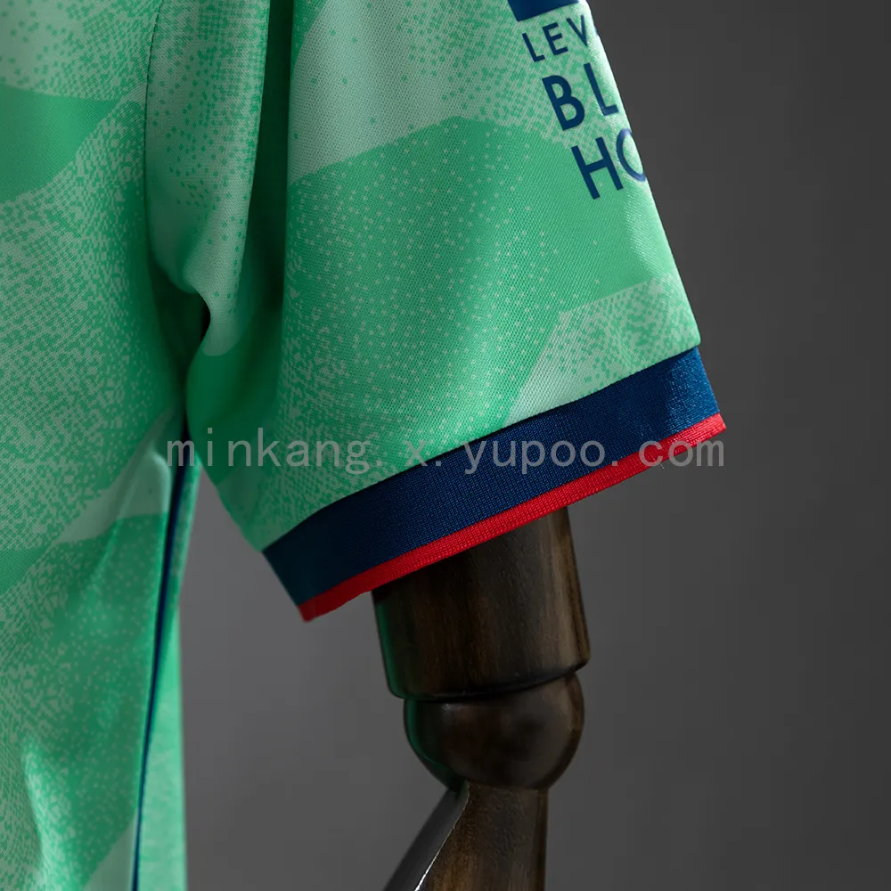 Levante UD 25/26 Third Away Jersey