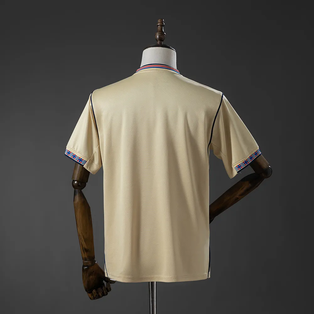 Barcelona 26/27 Limited Edition Jersey — 2/2