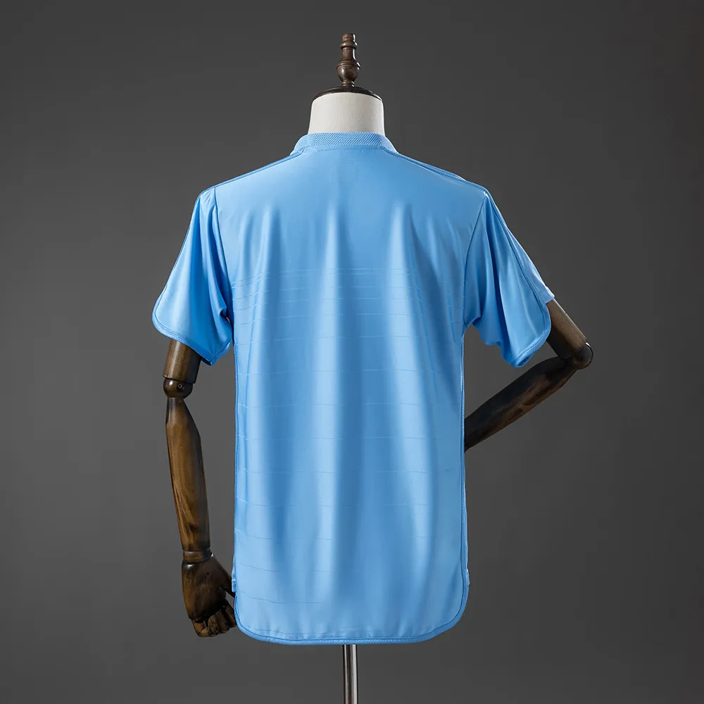 Celta de Vigo 03/04 Home Retro Jersey — 2/2