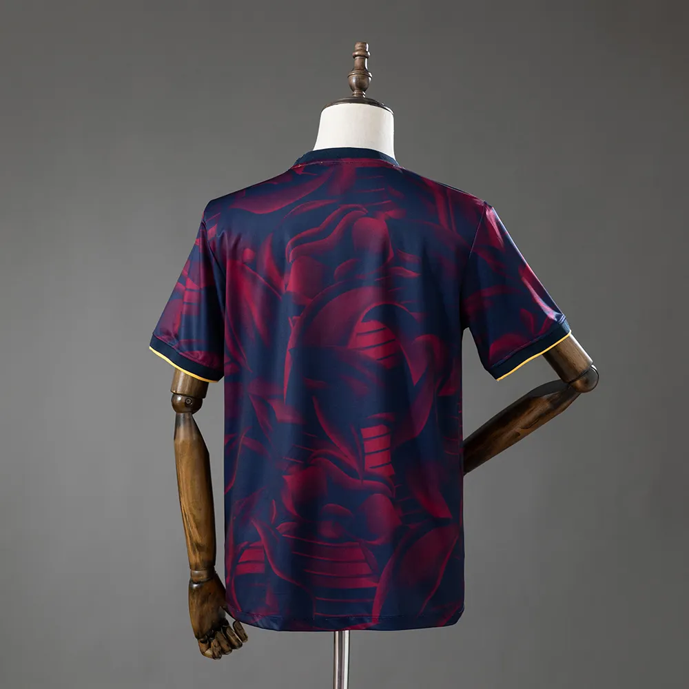 Barcelona 26/27 Special Edition Jersey