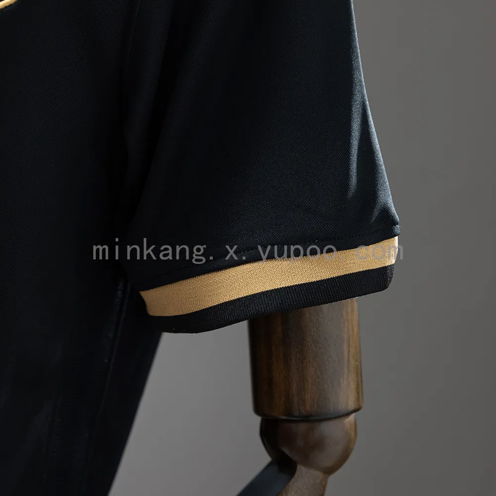 20/21 Barcelona away S-XXXL — 2/2