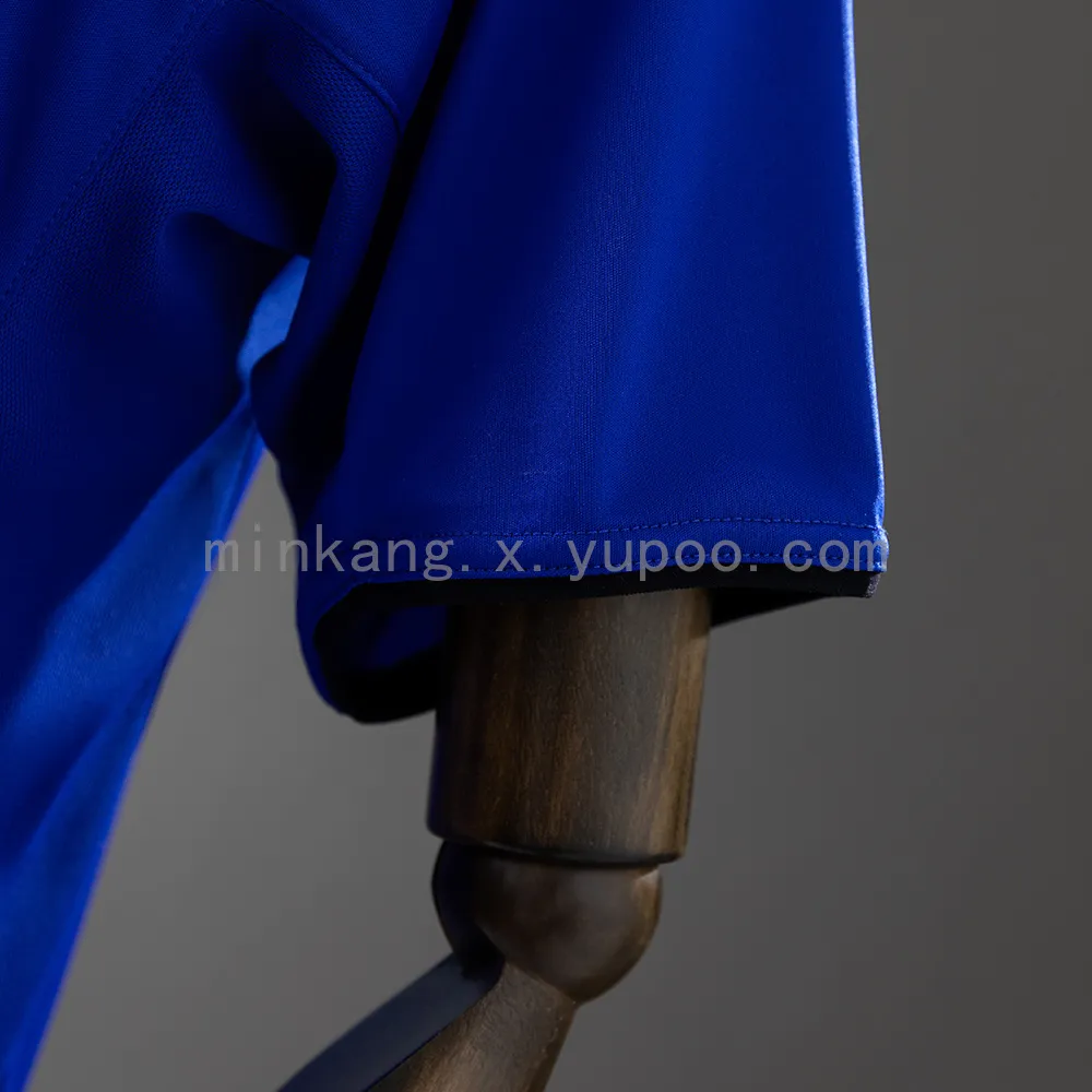 Retro M-U 02/04 away