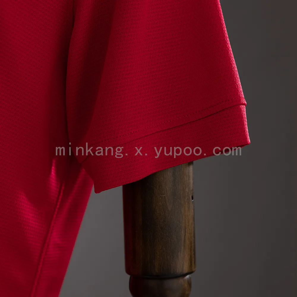 Retro 13/14 M-U home — 2/2