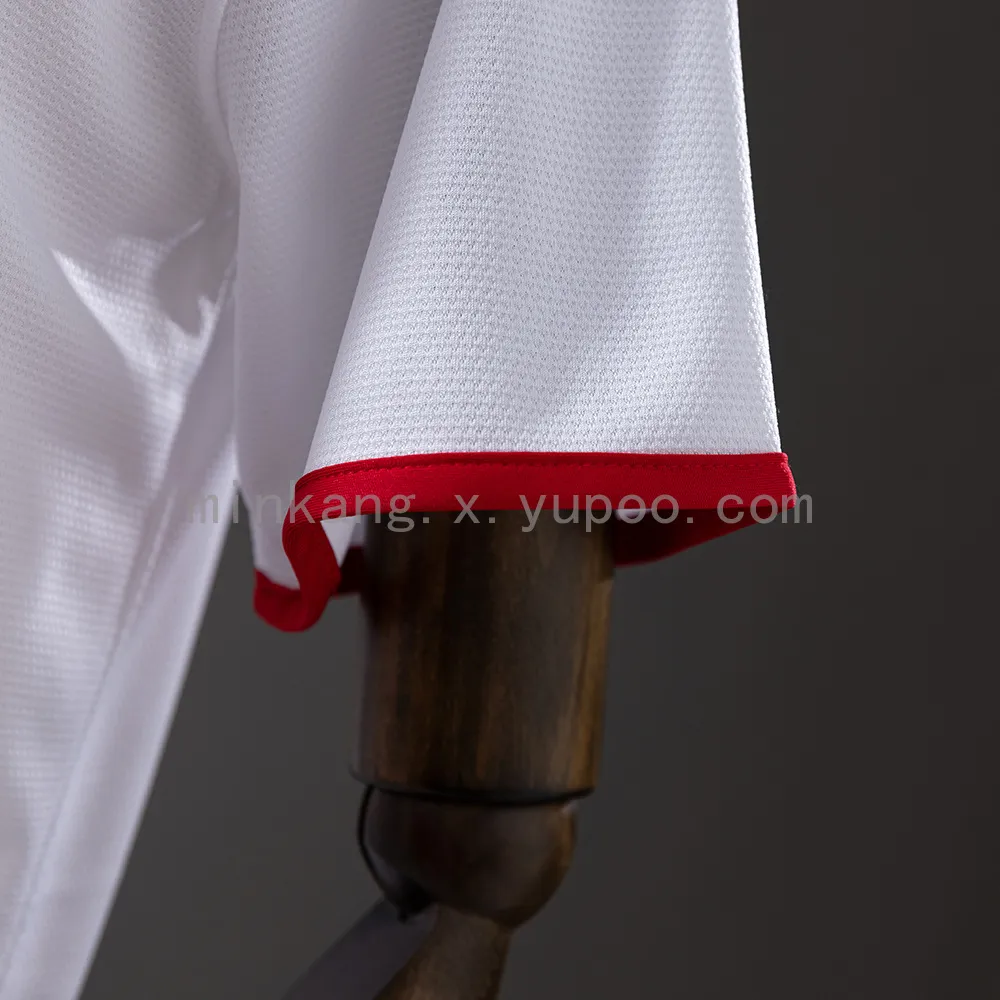 Retro 13/14 M-U away — 2/2