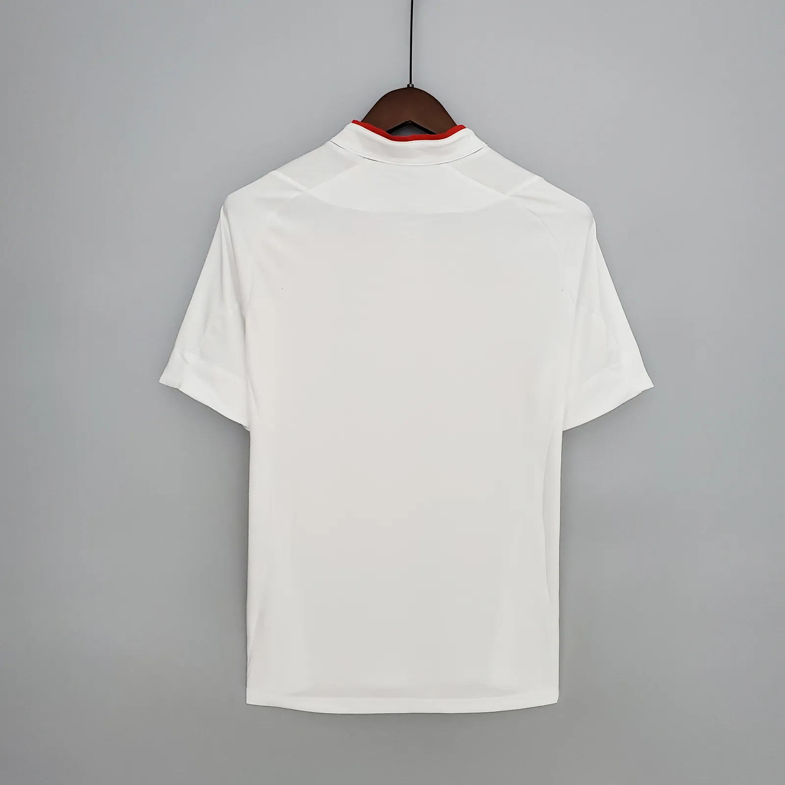 Retro 2012 England home — 2/2