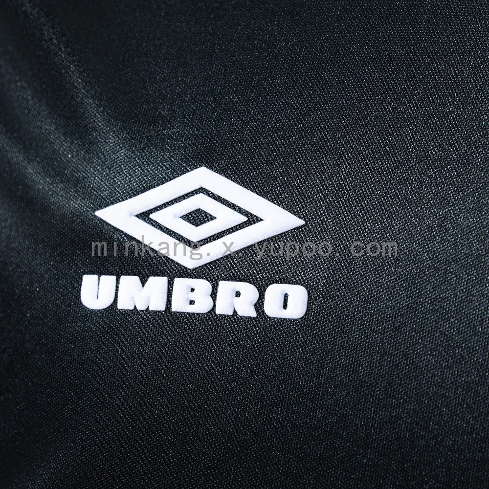 Retro 1988 M-U away — 2/2