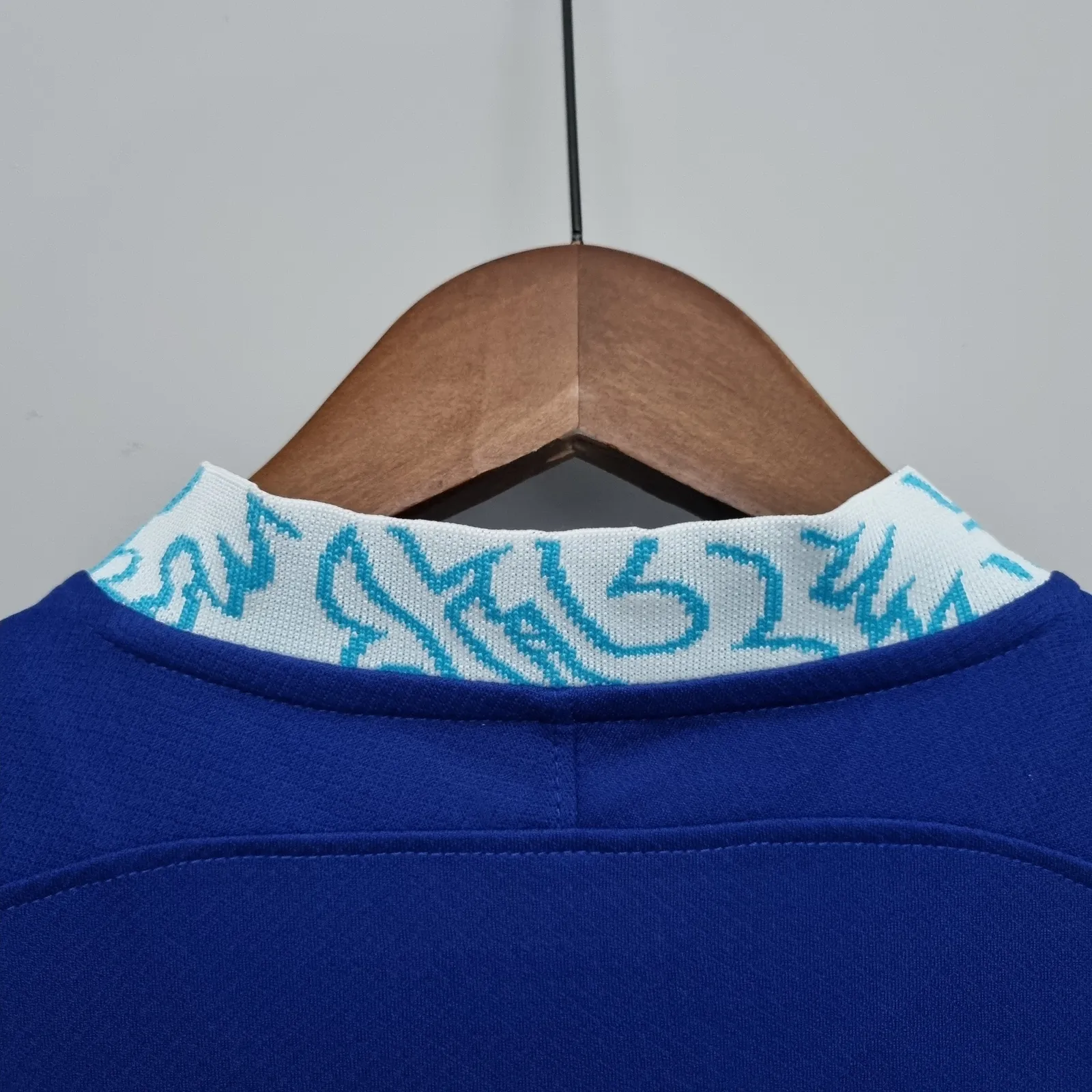 22/23 Chelsea home S-XXXL — 2/2
