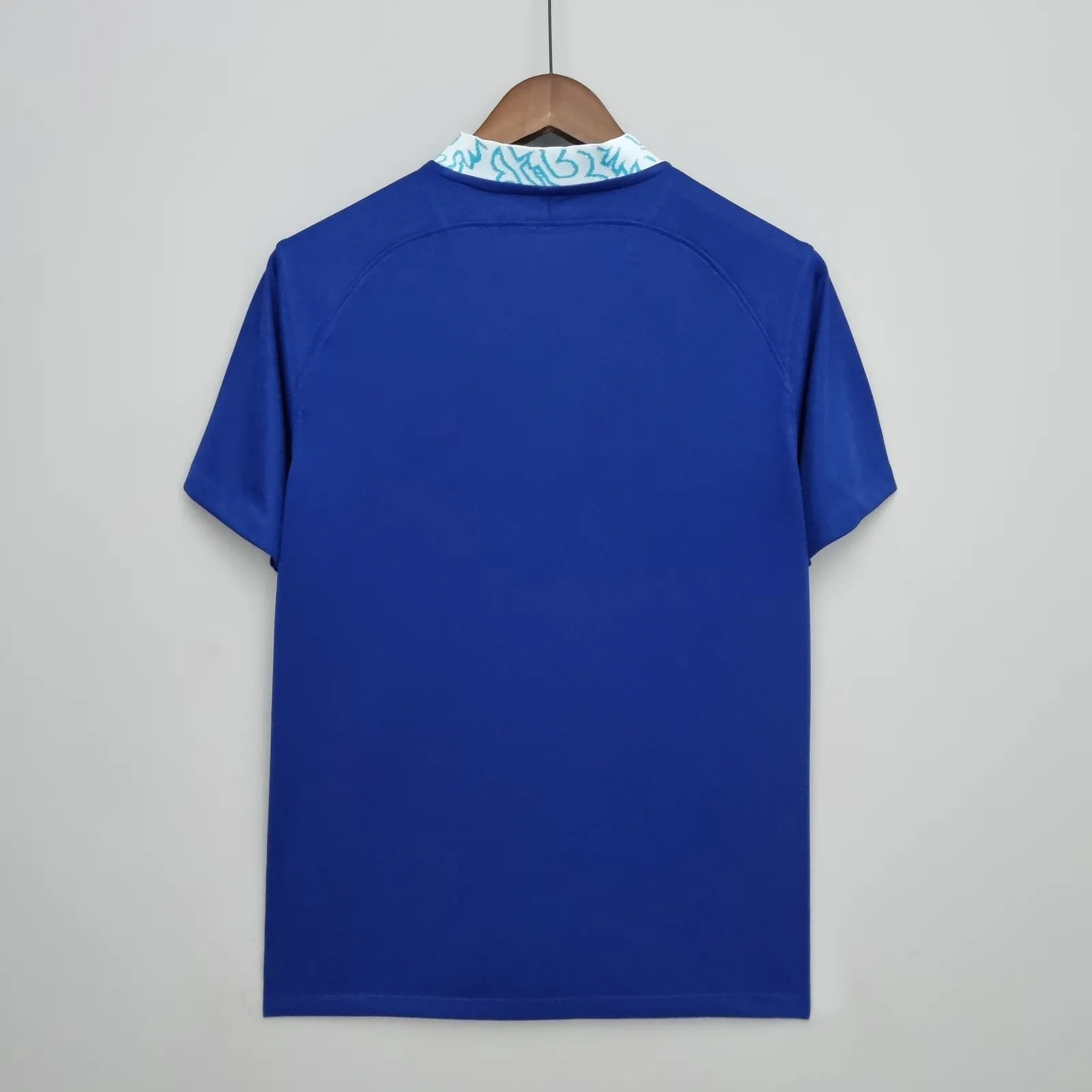 22/23 Chelsea home S-XXXL