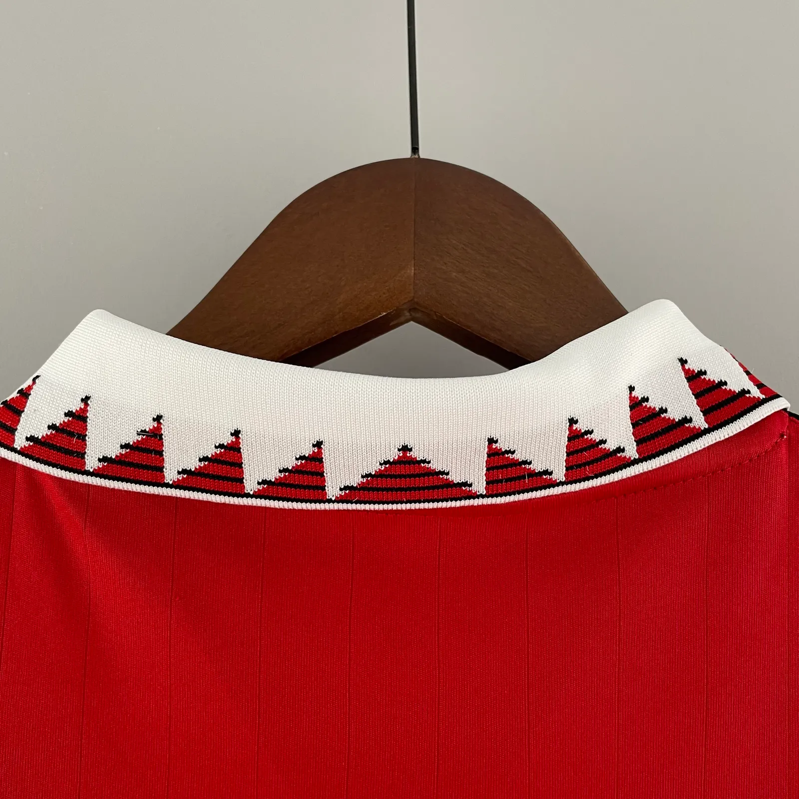 22/23 M-U home S-XXXL — 2/2