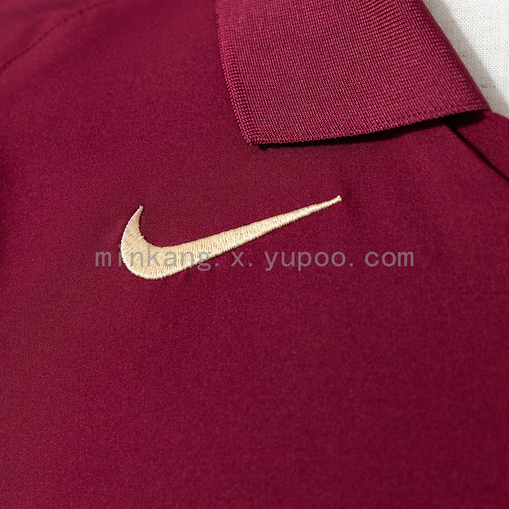 Retro Long Sleeve 05/06 Arsenal home — 2/2