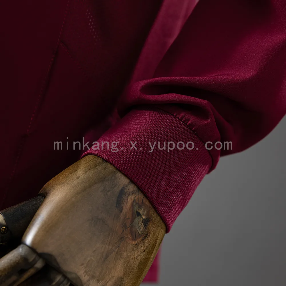 Retro Long Sleeve 05/06 Arsenal home
