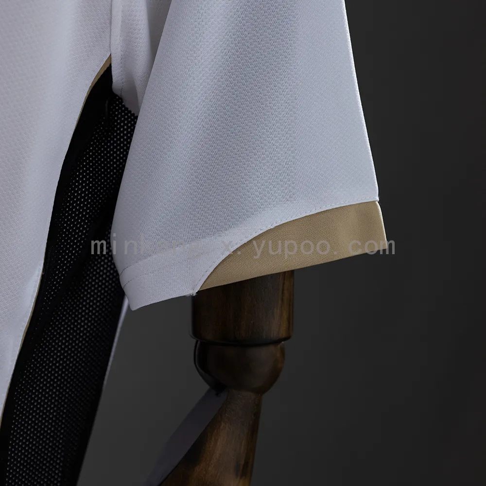Retro M-U 06/07 away