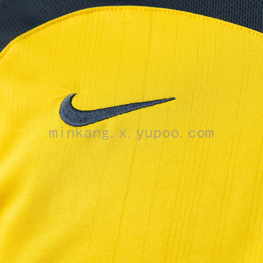Retro Arsenal 03/05 away — 2/2