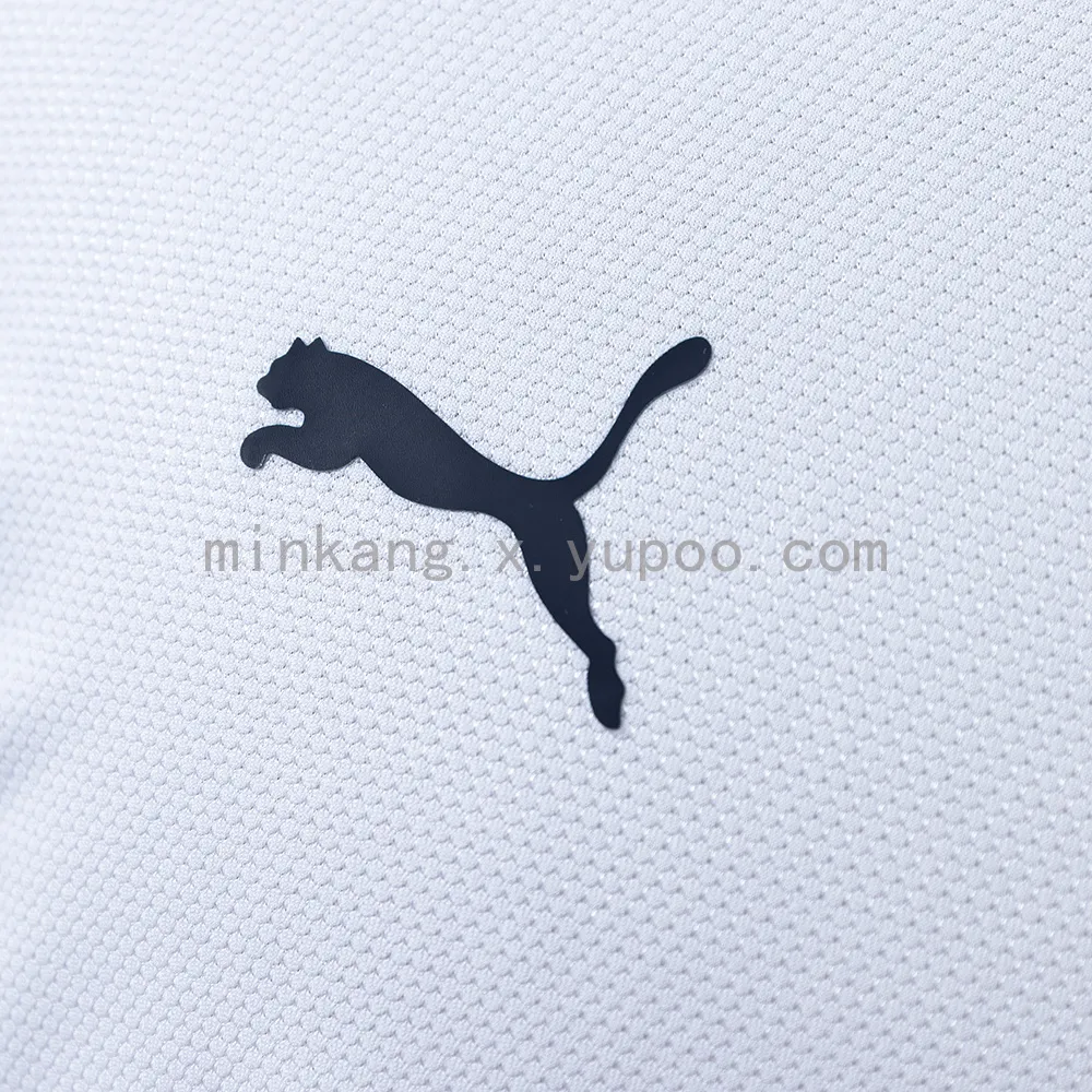 Retro Tottenham 06/07 home — 2/2