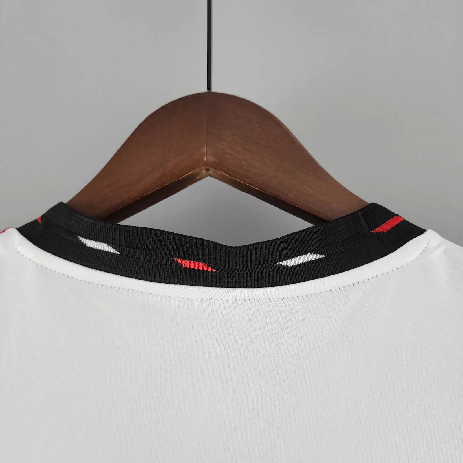 22/23 M-U away S-XXXL — 2/2