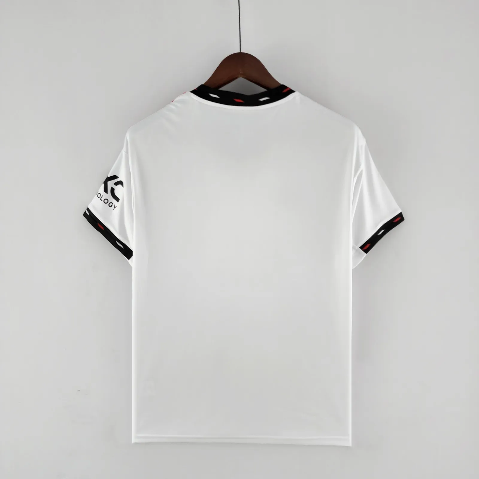 22/23 M-U away S-XXXL