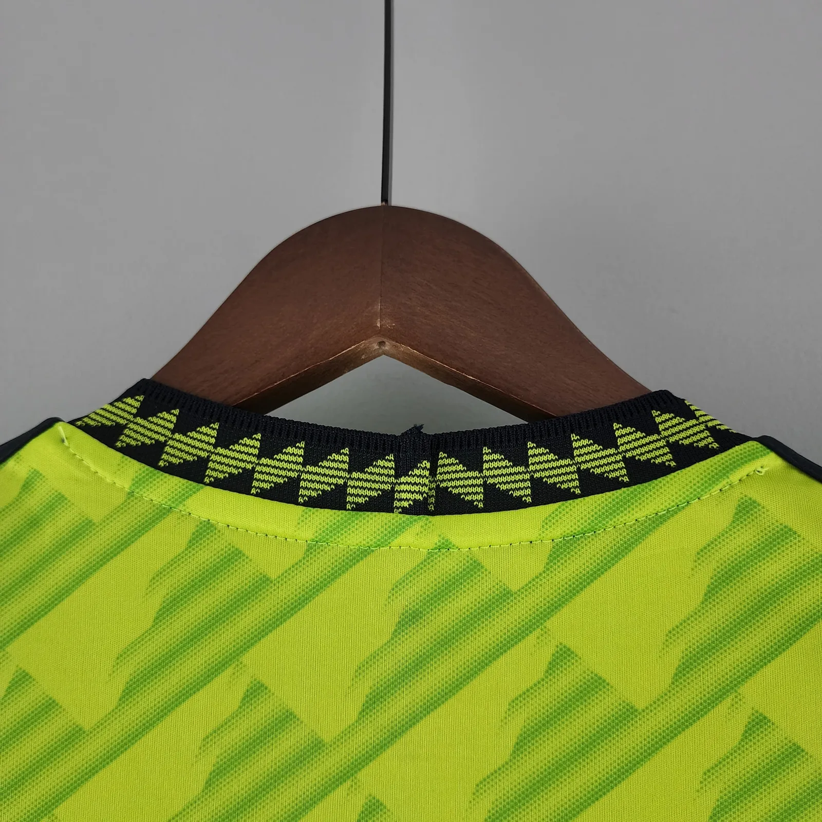 22/23 M-U third away S-XXXL — 2/2