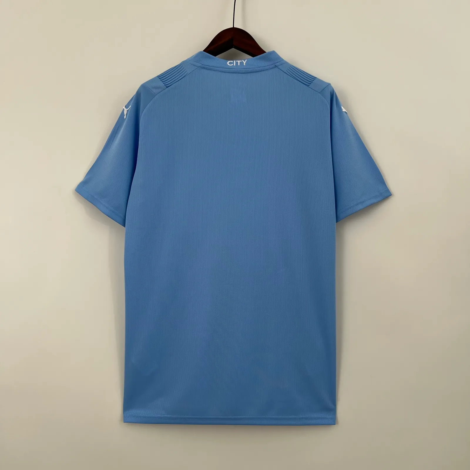 23/24 Manchester City Home — 2/2