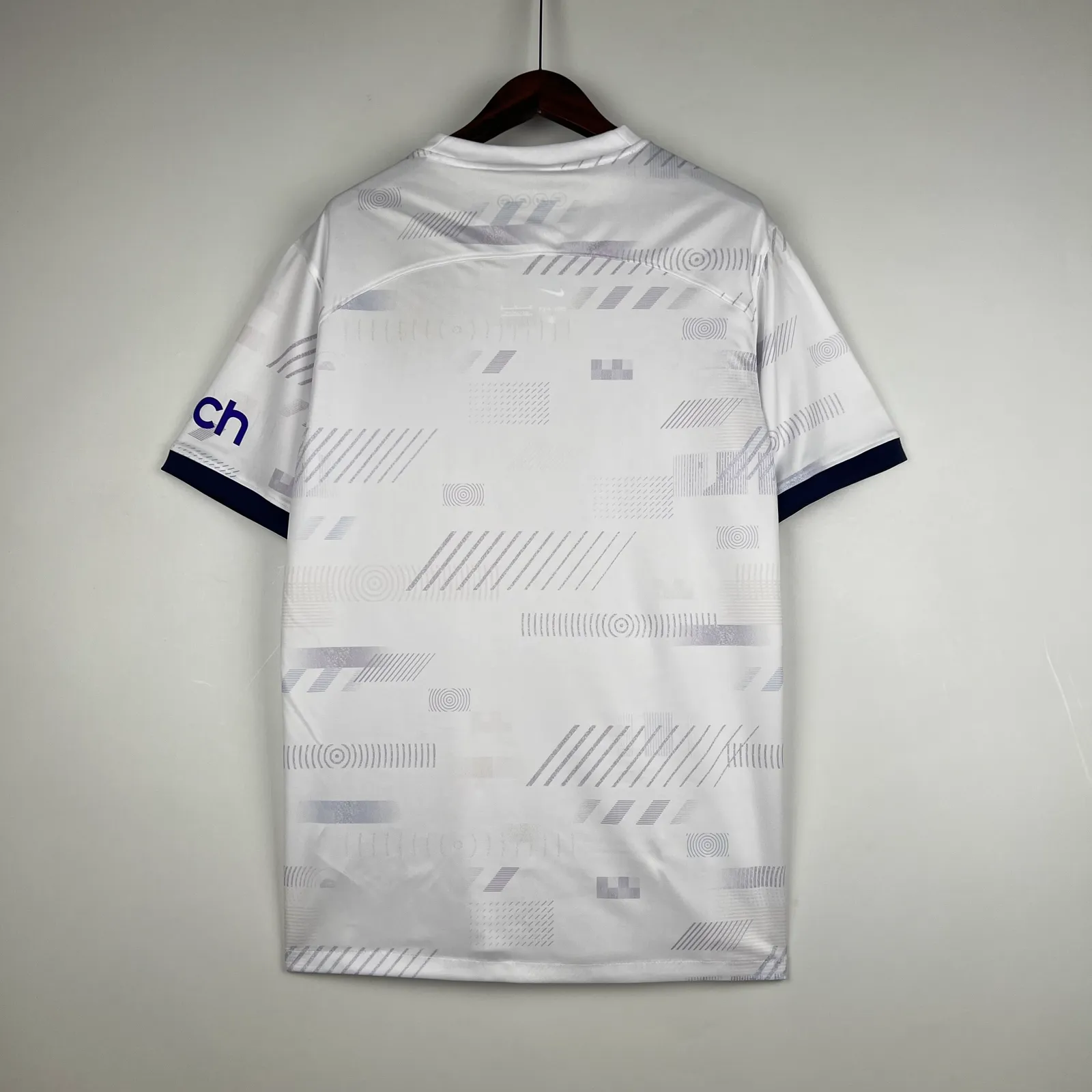 23/24 Tottenham home — 2/2