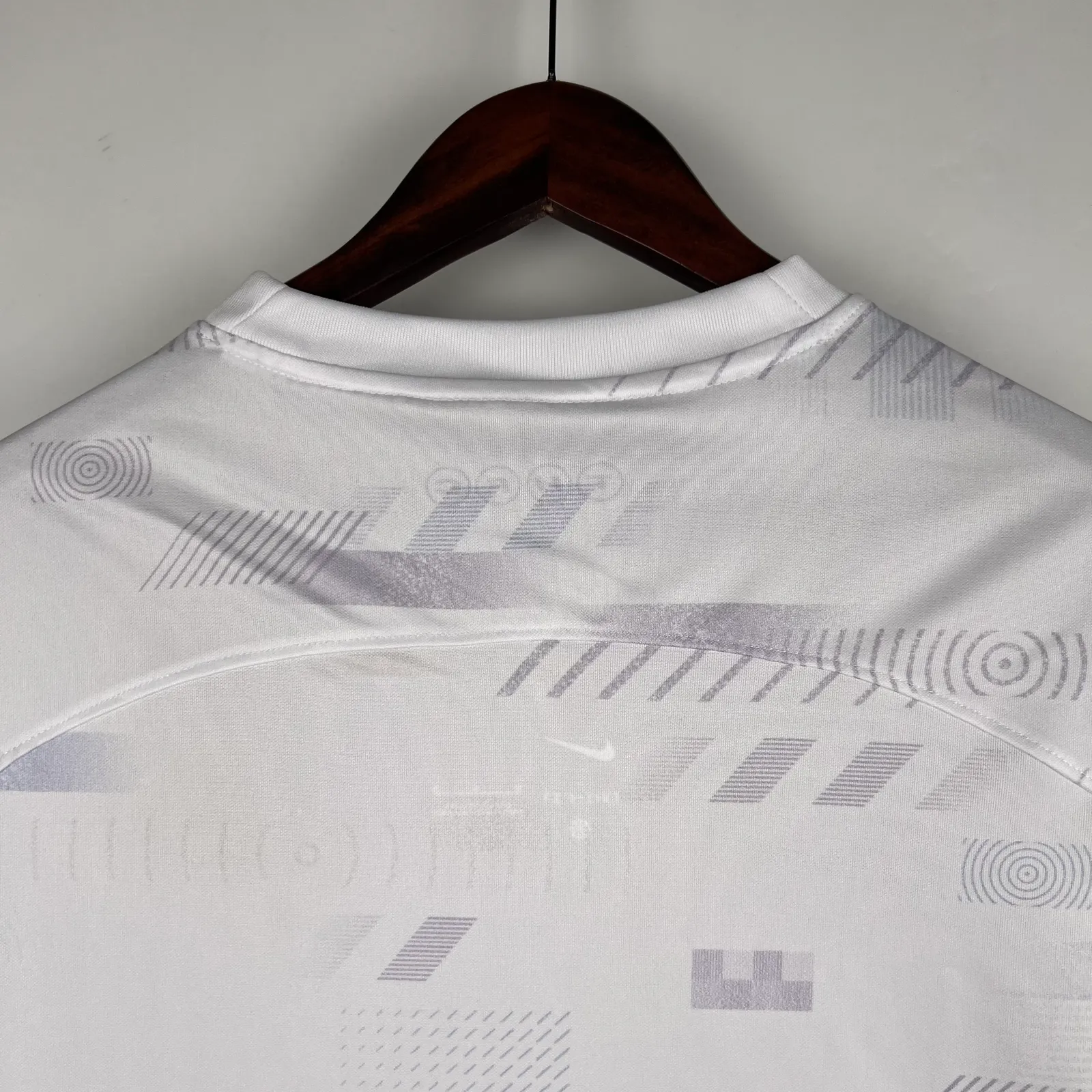 23/24 Tottenham home