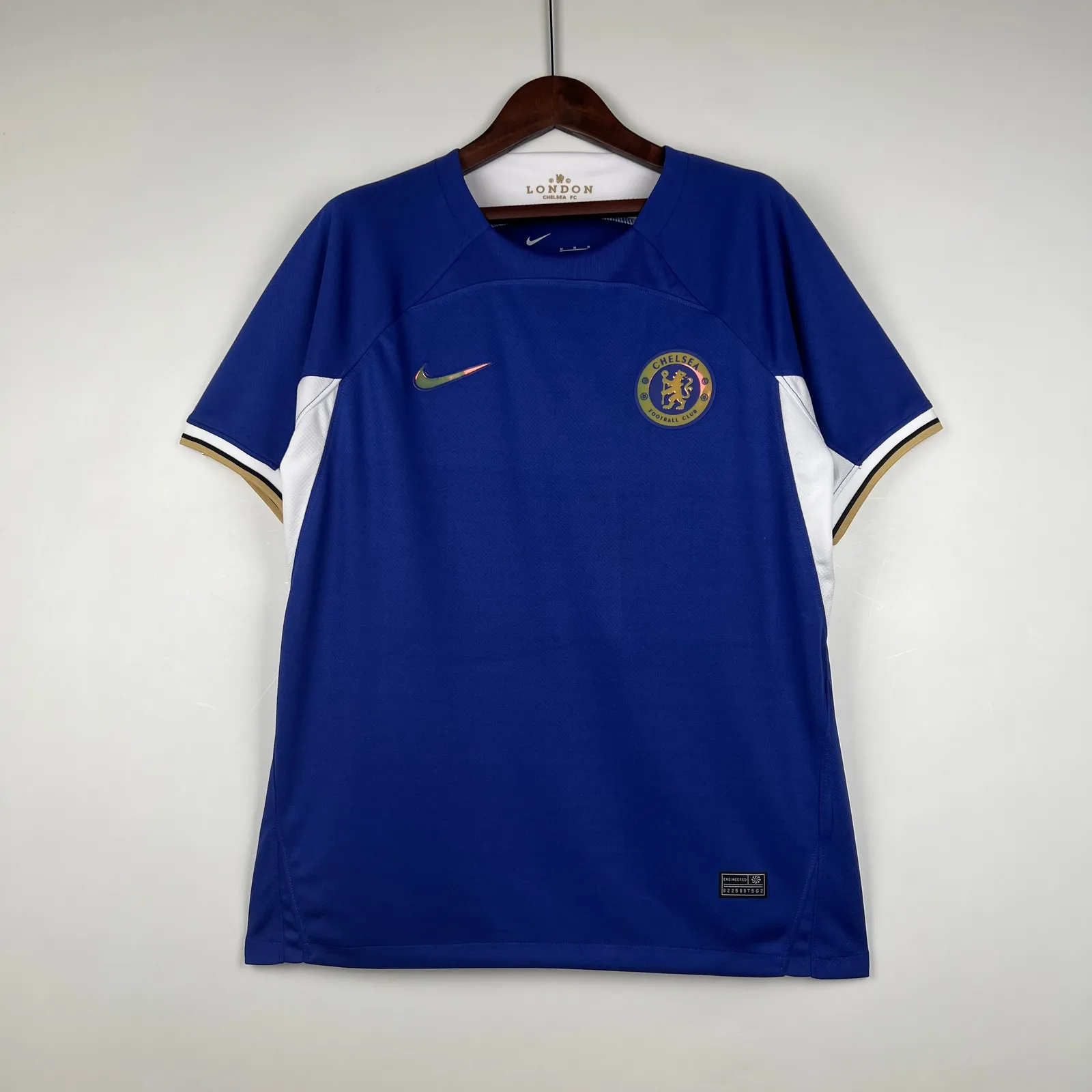 23/24 Chelsea home