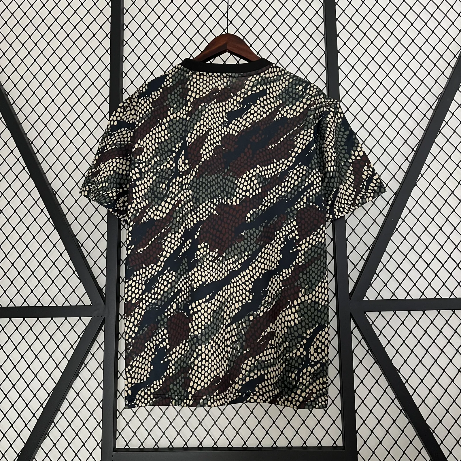 23/24 Arsenal joint edition — 2/2