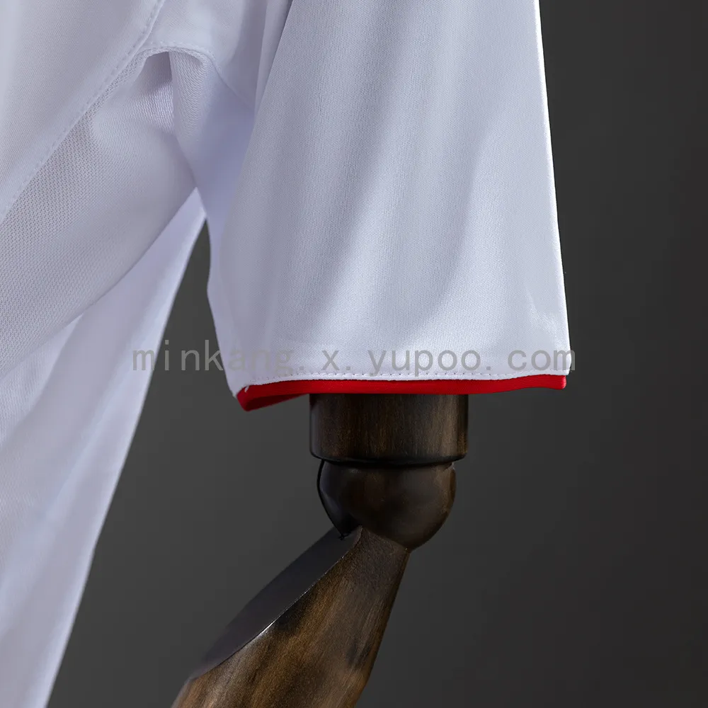 Retro M-U 02/03 Away