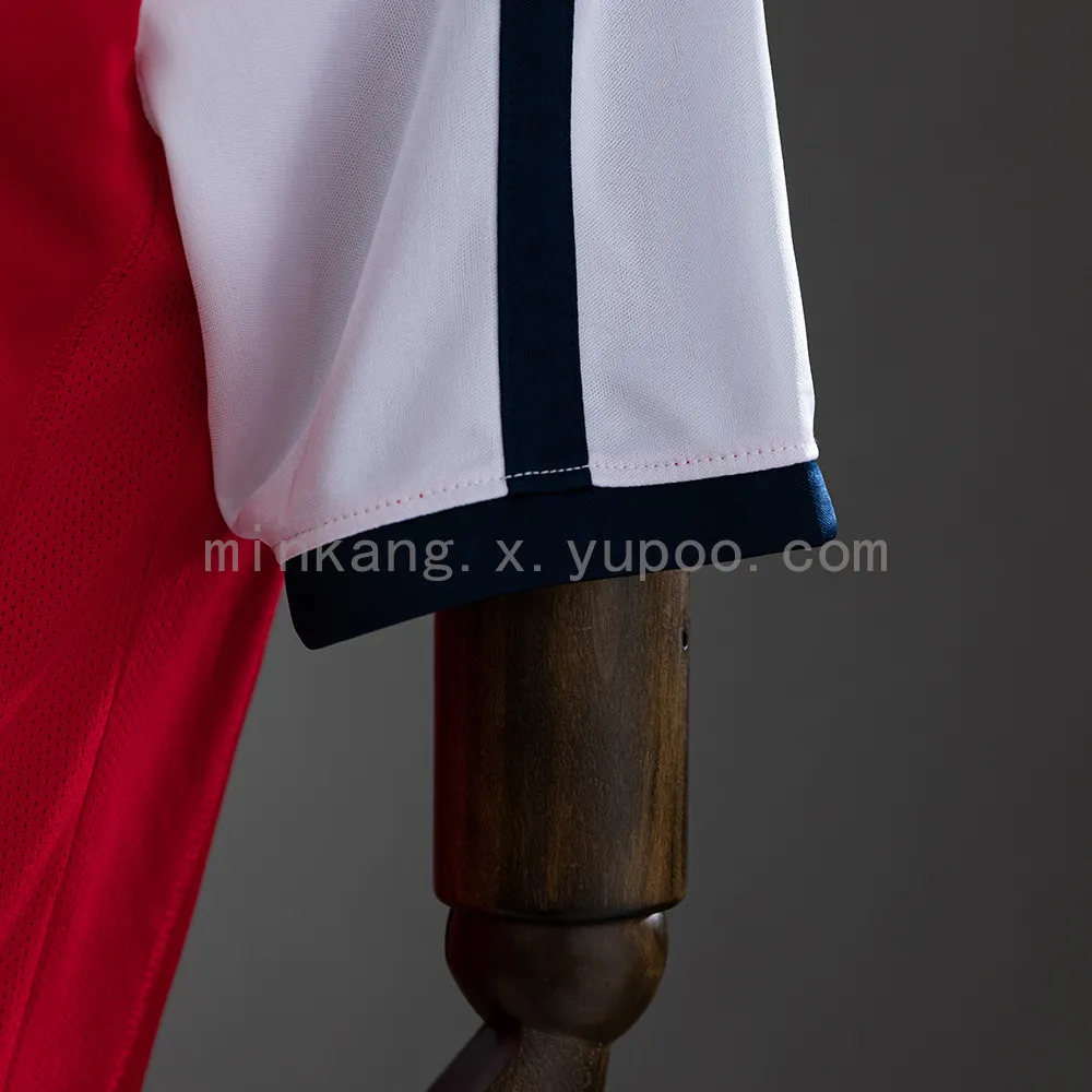 Retro Arsenal 01/02 Home — 2/2