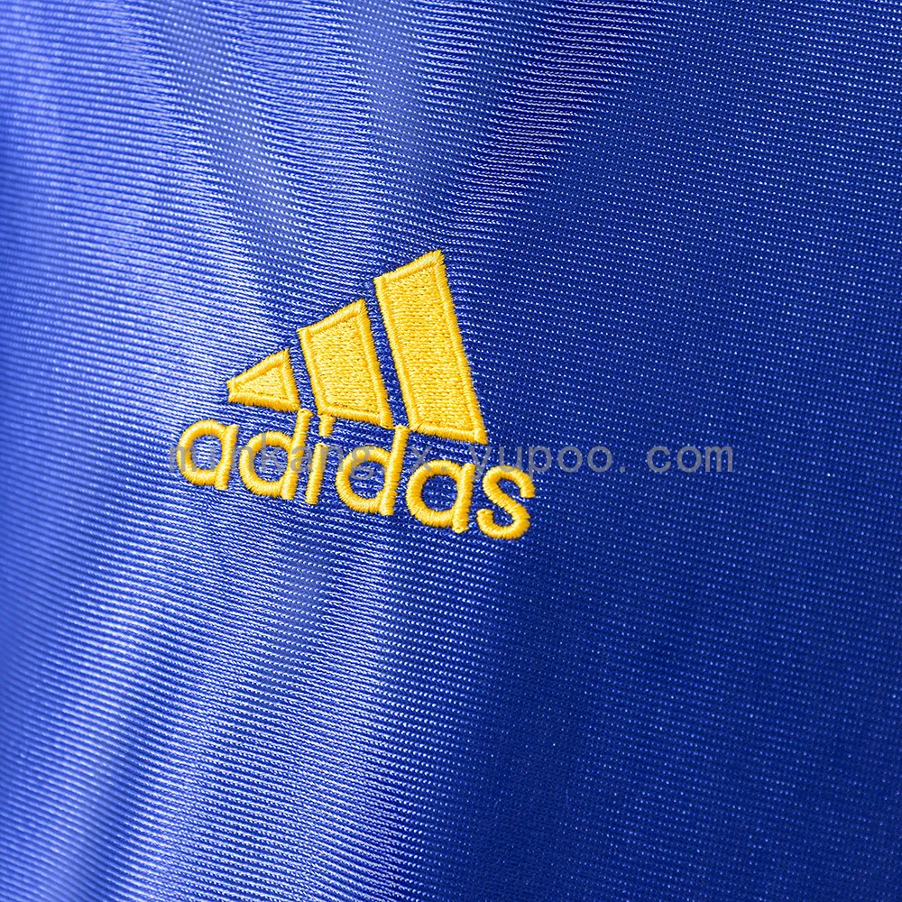 Retro Newcastle United 98/99 Away — 2/2