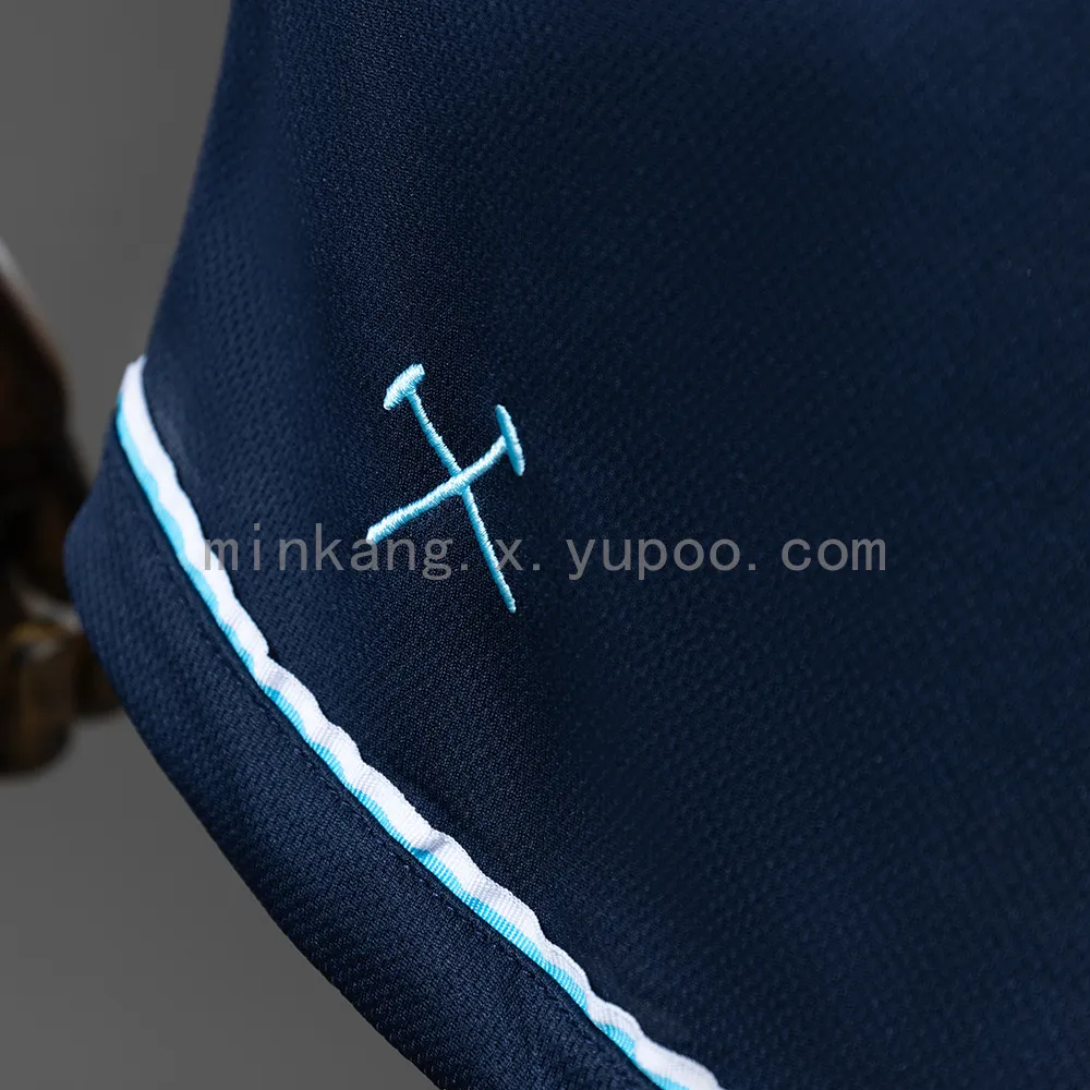 Retro West Ham United 99/01 Third away