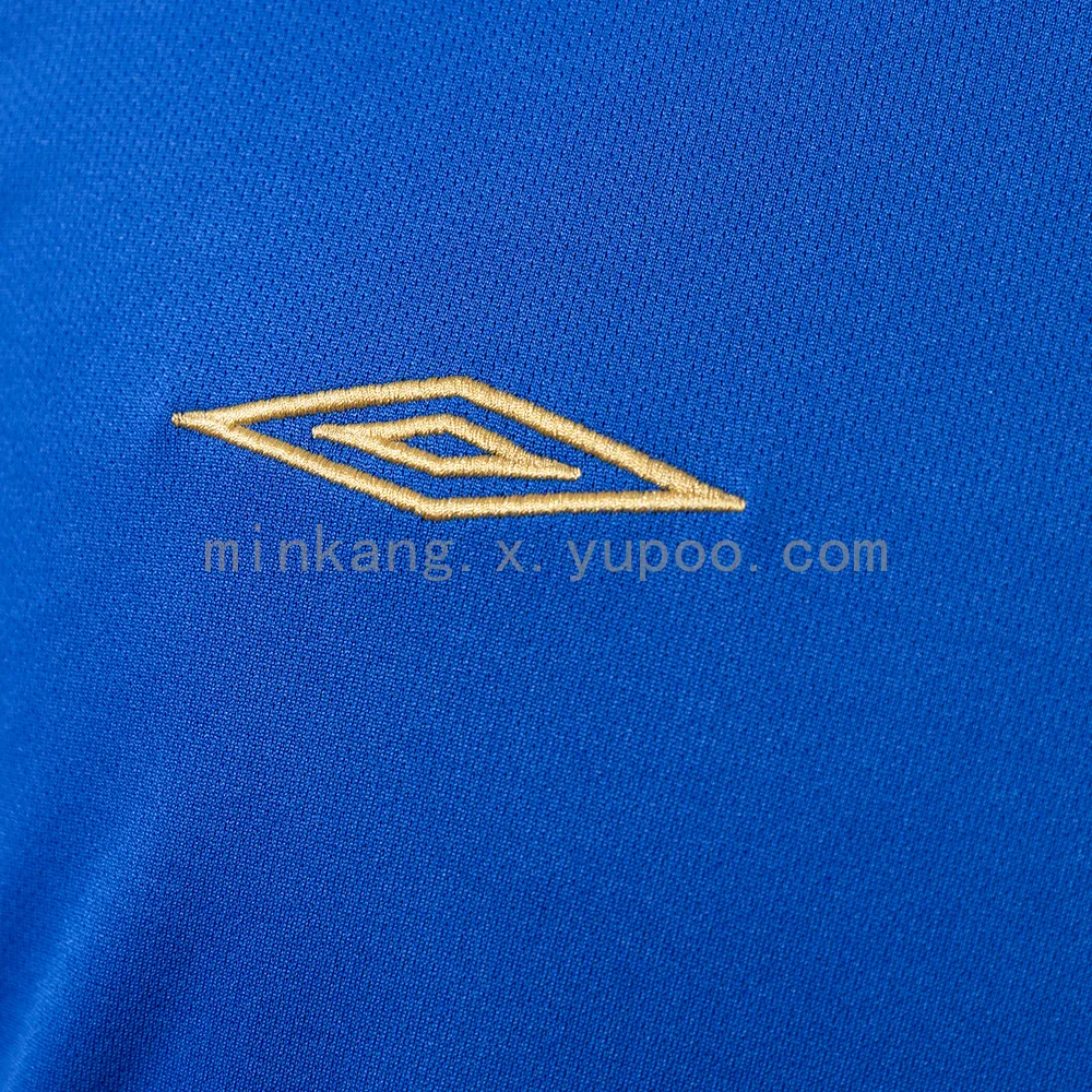 Retro Chelsea 05/06 Home — 2/2